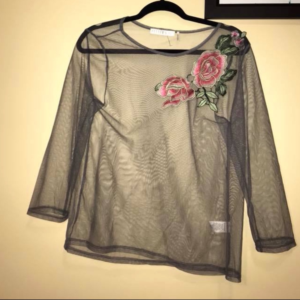 Shirt